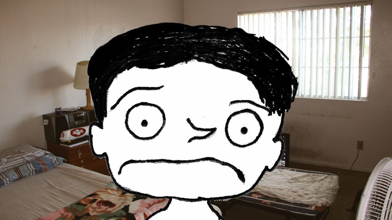 Isaiah Villar - Growing Up Demos (Full EP Stream)