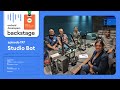 Studio Bot Android Developers Backstage Studio Bot Android Developers Backstage