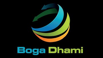 How to make paypal custom payment page