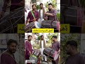 Anchor Turned into a Dhol Player – Then Faced an Epic Drum-Off! 🥁😂
