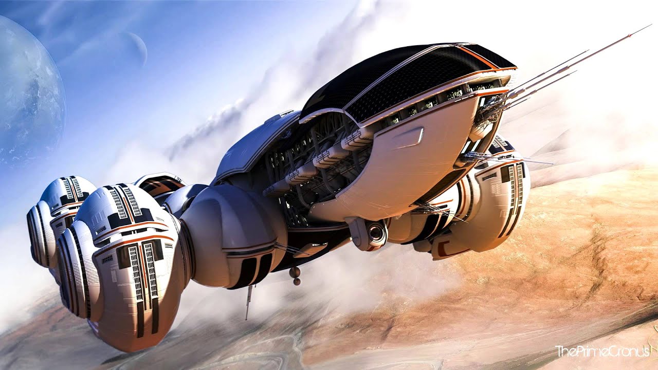 Two Steps From Hell - Icarus