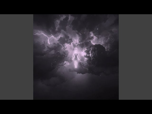 Cryon (Instrumental [Slowed])