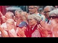 Best of Swedish Open 2017