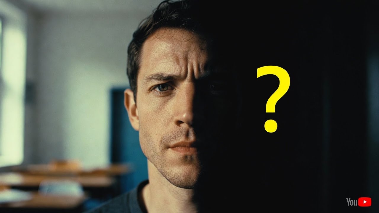 Is University a Trap The Truth They Never Taught You / 4K 