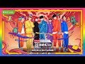 IDOL PRODUCER Get Ugly Group A Performance Ver 