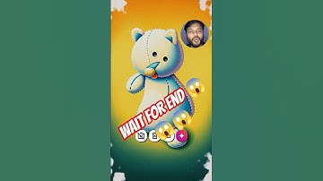 😱 Ai magic #shorts