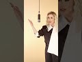 Beklentim Yok Benim Yayında! Şarkı ile ilgili görüşlerinizi yorumlara bekliyorum