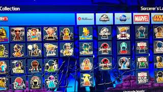 How to setup/fix your atgames legends ultimate device for streaming games from your pc. screenshot 5