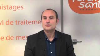 A Quoi Servent Les Bas De Compression ?