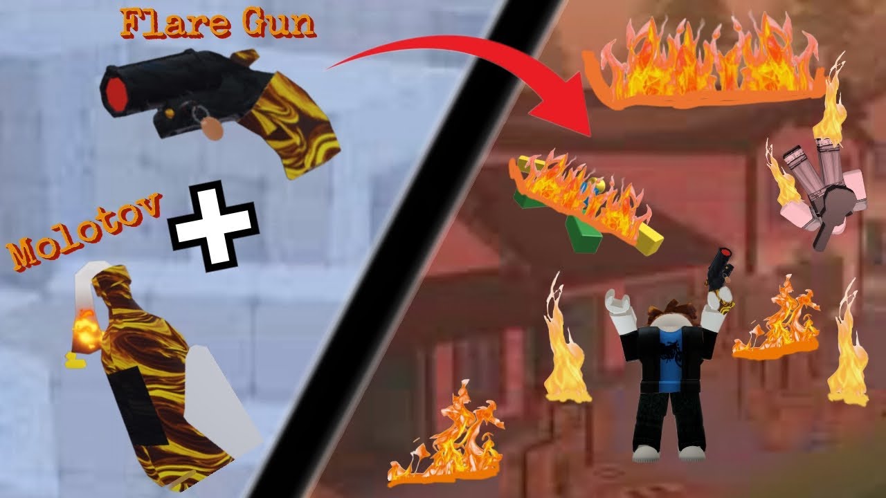 Using NEW Combos to DESTROY My Enemies In Roblox Rivals!!! - YouTube