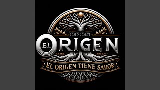 El Origen Tiene Sabor