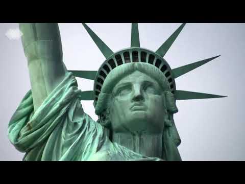 Video: Libertà - Regalo O Maledizione? - Visualizzazione Alternativa