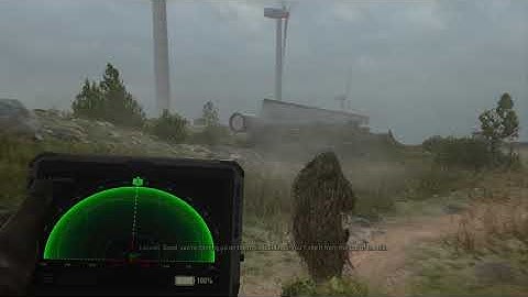 Modern Warfare 2 - Full Play Through - Part 2 (Part 3/4)