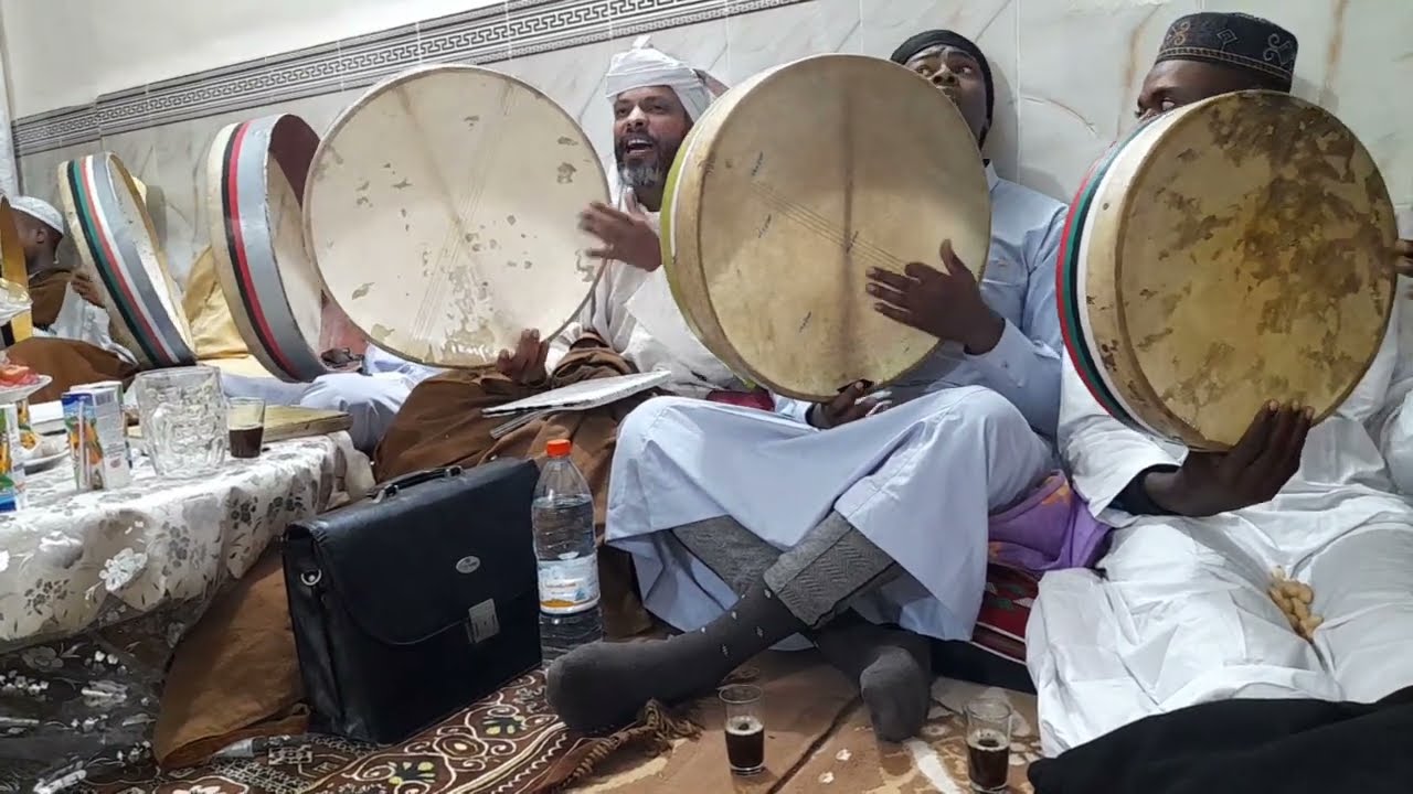 الشيخ بلخير شعيب