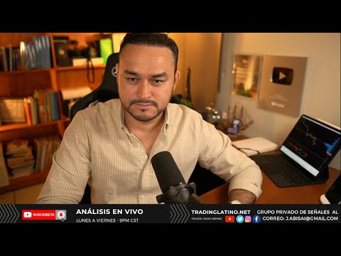 🔴BITCOIN | PERDIMOS EL NIVEL PSICOLÓGICO  /V978