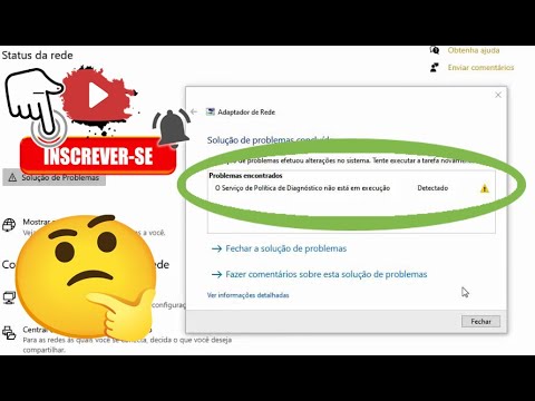 Vídeo: Windows 10 Configurações do Sistema: Configurar Armazenamento, Multitarefas, etc.