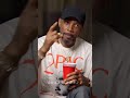 When Udonis Haslem Took Revenge For Dwyane Wade 