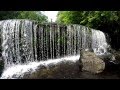 Old Stone Fort State Park by Rick Cowan