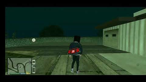 how to activate Neon spawner