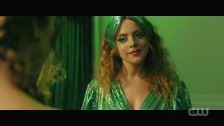 Best Of Fallon Carrington DYNASTY 2x06 Best Of Fallon Carrington DYNASTY 2x06