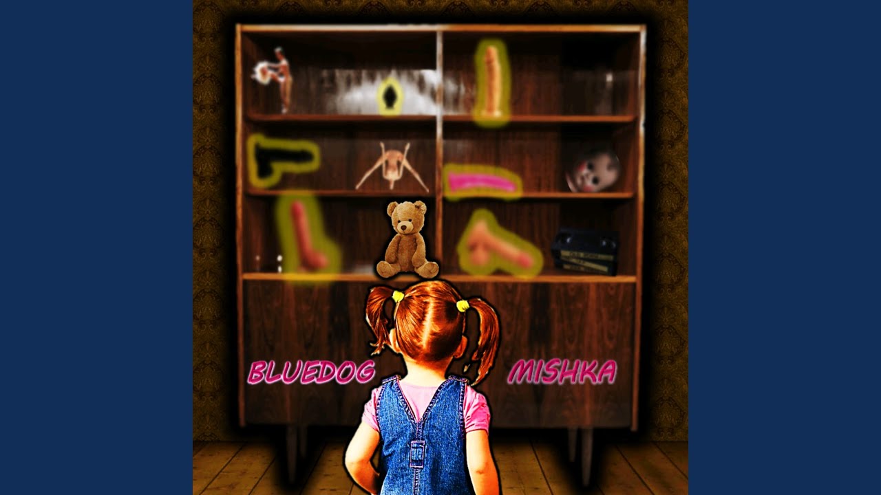 Watch mishka on YouTube Watch mishka on YouTube