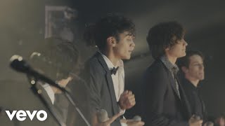 Video thumbnail of "La Sonora Santanera - El Orangután ft. CD9"