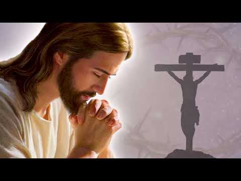 Homilía│ Jueves, II semana de Cuaresma 05.03.2026│ Pbro. Javier Martín FM│ www.magnificat.tv│