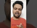 CAA changes in a minute-Telugu-#trending #citizenshipamendmentact2019