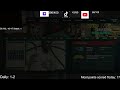 Terror of Random Rec! Live on Twitch!  CoD/Greatest Fader on NBA 2k26! #intermittentfasting #tips