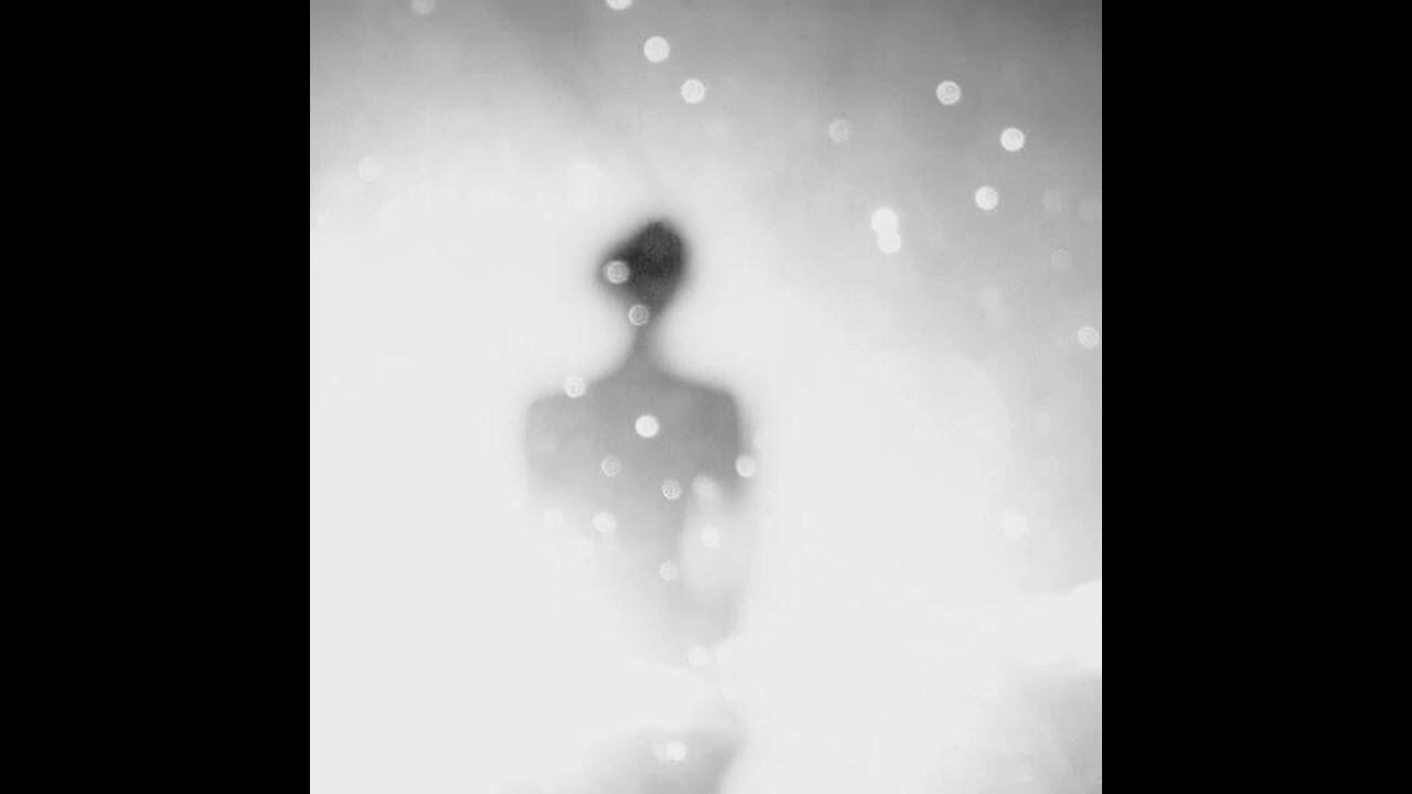 Balmorhea Truth YouTube