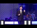 Faith Outreach Church Live Stream