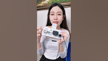 Ổ Chia Điện Thông Minh Đa Năng HOTECH tăng số lượng lỗ cắm dùng thoải mái, công tắt an toàn