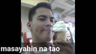 Download Lagu R.I.P. mate Daniel Lino MP3