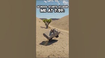 At the end I legit flew 😭🙏🏼 #warthunder #memes #gaijin #r3