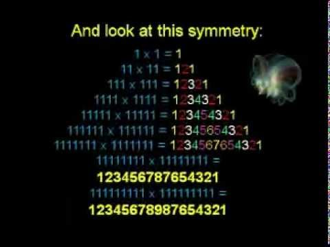 უფრო ადვილია ვიდრე გეგონათ