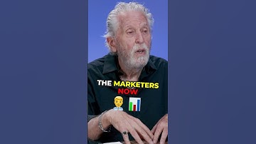 Unleash Your Full Potential: Break Through Limits and Achieve Unprecedented Growth!