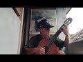 Rain drop cover