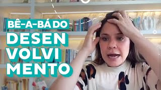 ATENÇÃO: Entenda os ATRASOS NO DESENVOLVIMENTO e como ajudar! CONFIRA AGORA