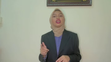 ELC590: INFORMATIVE SPEECH ON THE EFFECT OF FAST FOODS