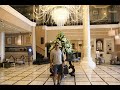 Dukes The Palm, Dubai a Royal Hideaway Hotel | Palm Jumeirah