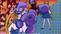 アニメ古い Youtube
