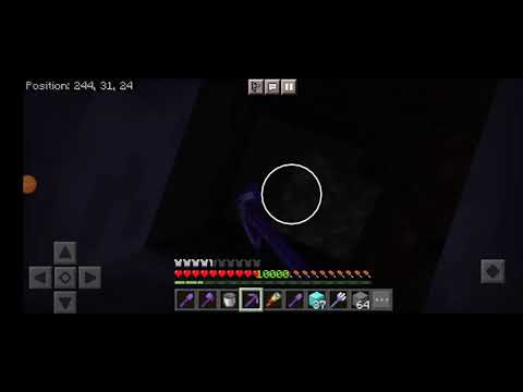 Thats how I lost my 8 years old hardcore world