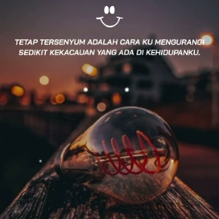 STORY WA Emas Hantaran || versi Kentrung  #Short