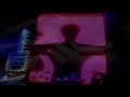 Soft Cell - Say Hello Wave Goodbye (Extended Mix)