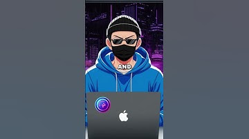 This AI tool will create for you wideos on autopilot💸#aitools  #youtubeautomation #vsub