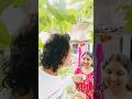 সন্দেশে হবে না রাবরি তে হবে না #shorts #shortvideo #jakhusishort #trendingshorts #viralvideo