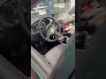 2500 de lei investiti in accesorii media pe un Volkswagen Golf 4 din 2002 in garajul WAR Auto Navi