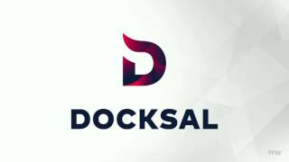 DrupalCon Baltimore 2017: Docksal: Better than VMs Wealth