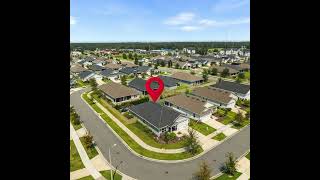 1724 SW 70TH CIRCLE, GAINESVILLE | Now offered at $459,900