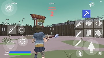 *NEW* 1v1.LOL Live Stream | Playing | Feel free to join